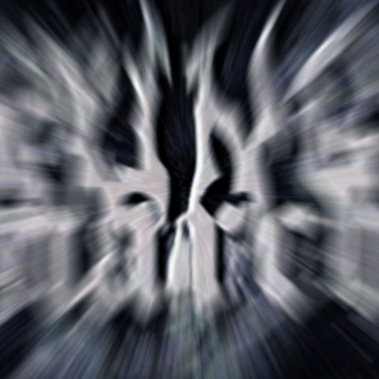 Grunge Anarchy Preset Pack